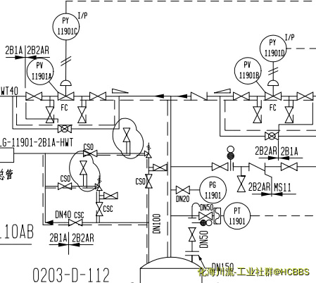 粘贴图片.webp