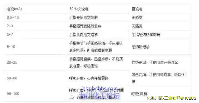 3.webp