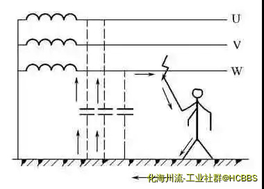 6.webp