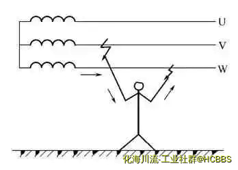7.webp