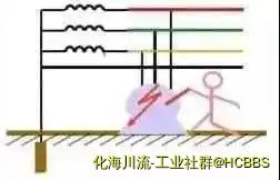 8.webp