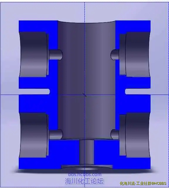 3级剖2.webp