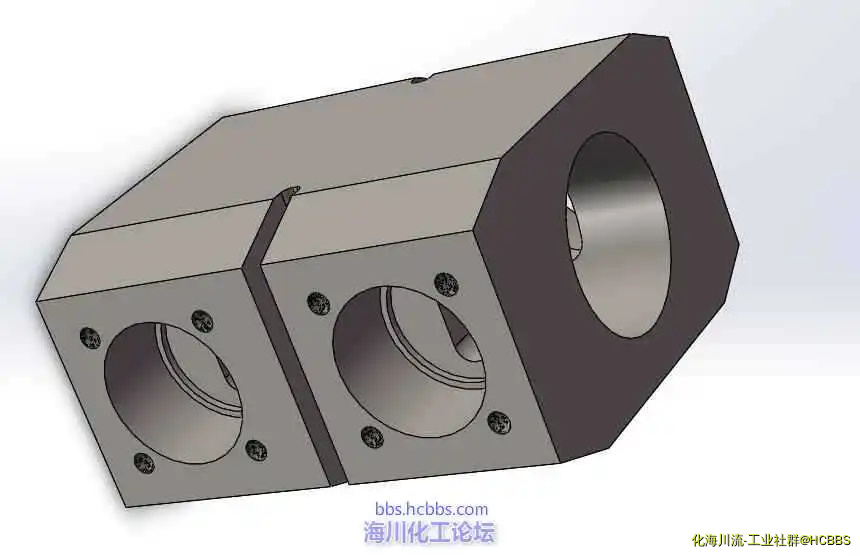 3级3D.webp