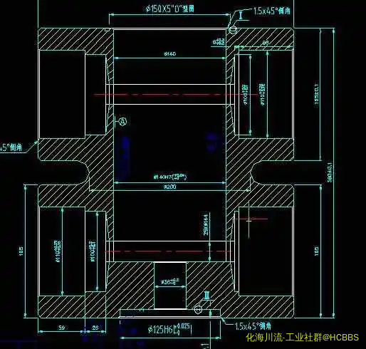 3级剖面.webp