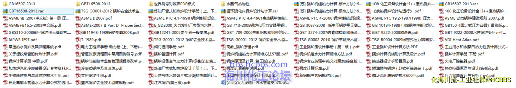 相关图书.png