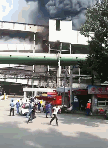 3.gif