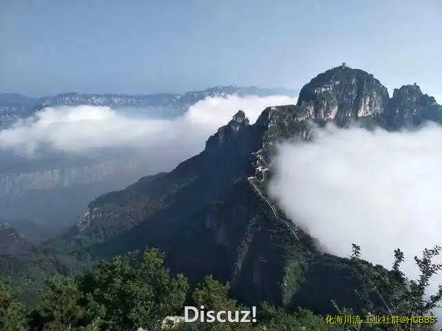 182200lwc2usfew2ddojuw.webp