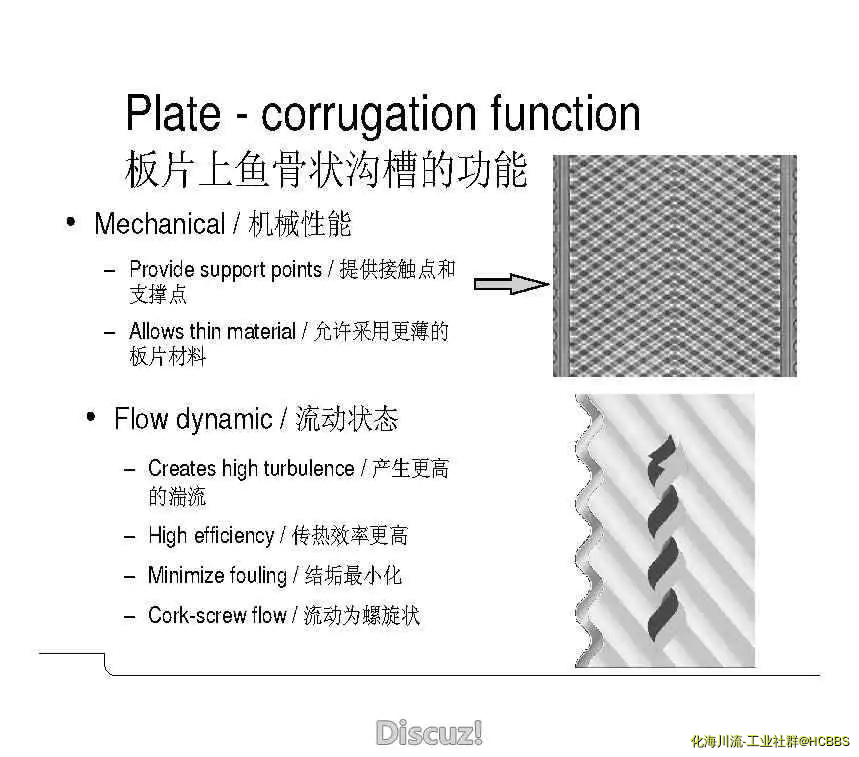 页面提取自－阿法拉伐公司板式换热器产品介绍_页面_1.webp