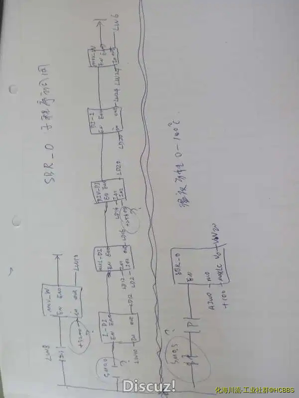 1504501090317.webp