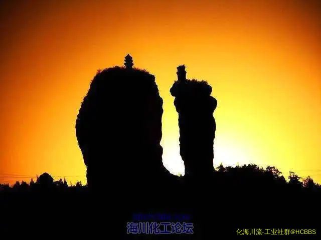 082822goq4ceae7qqa77zt.webp