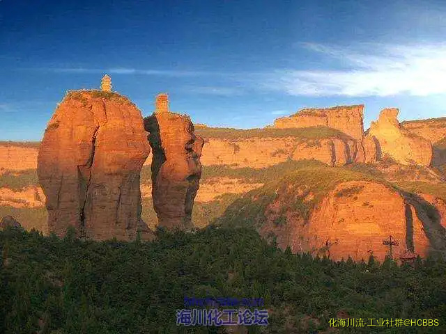 082837ayeelnbydgmq7nqm.webp