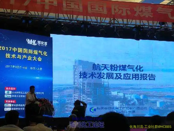 110940w1xb141fbau1fjo1.webp