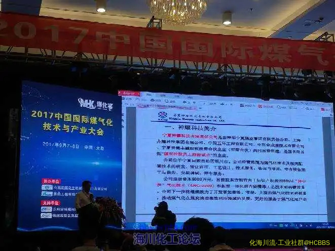 113125md0izk5gk8i6is9i.webp