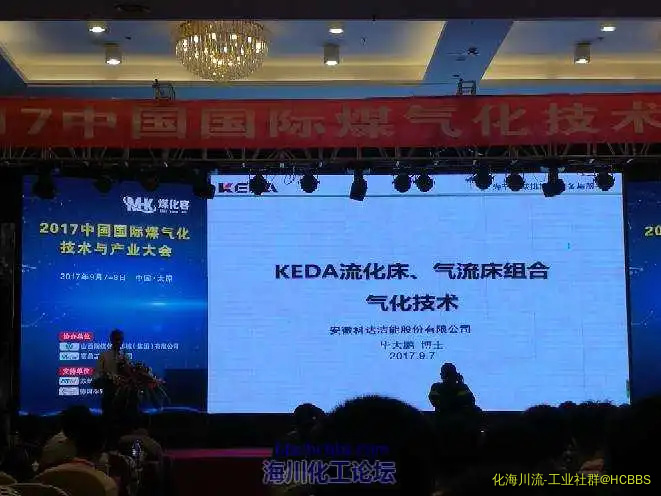 141048ubh8nhmcahrh9bni.webp