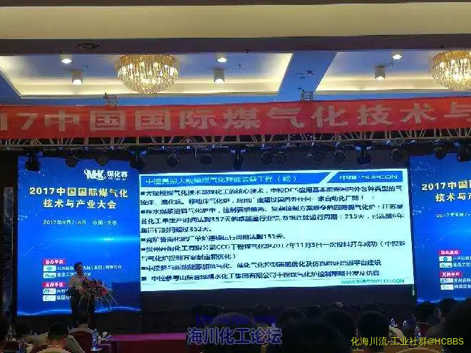 153050rz9unpmut4pitp9u.webp
