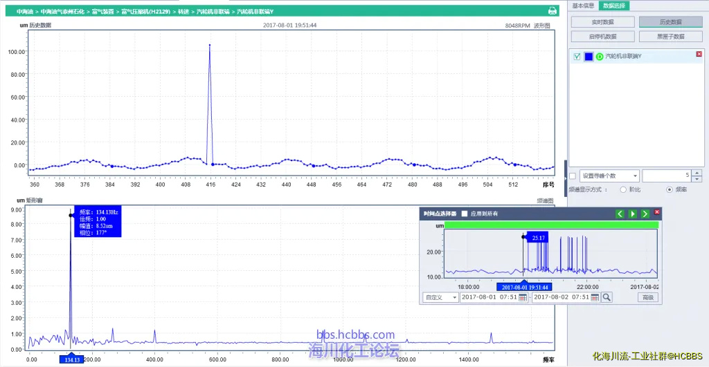 Image 3.webp