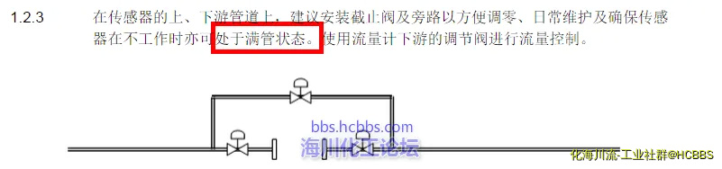 2222.webp