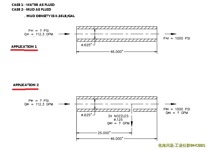 PRESSURE CALCULATION-REAMER-MUD.webp
