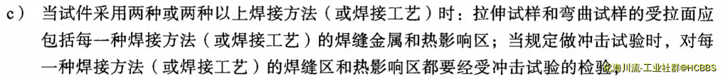 12312.webp