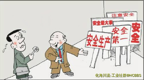 QQ图片20170910073026.png