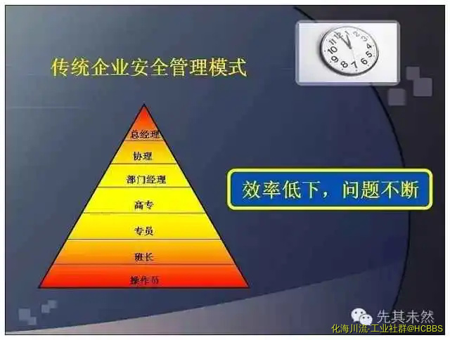 3.webp