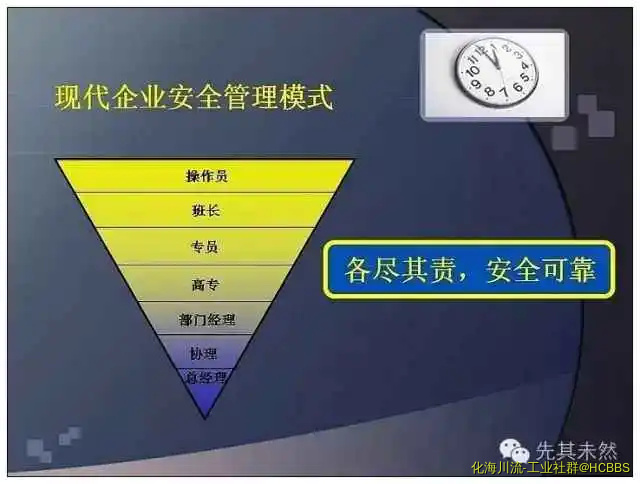 4.webp