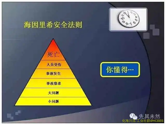 5.webp