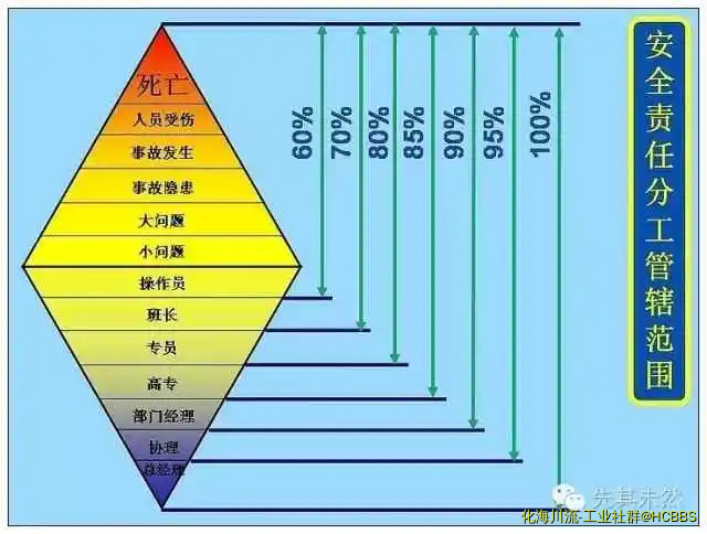 7.webp