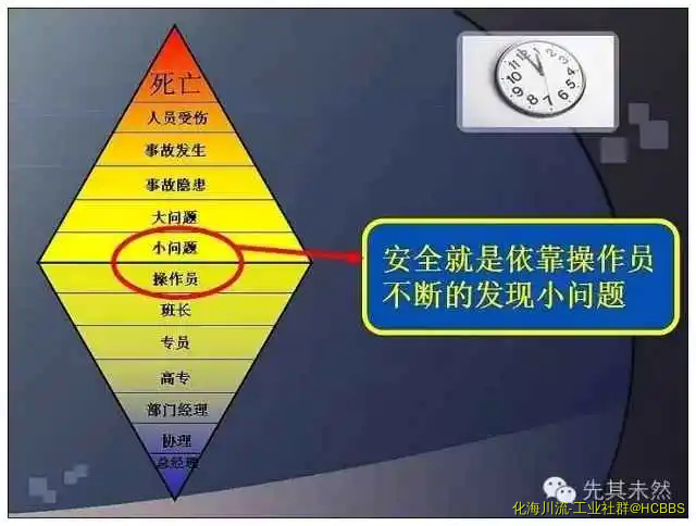 8.webp