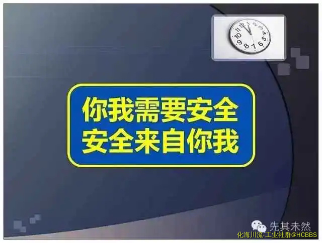 10.webp