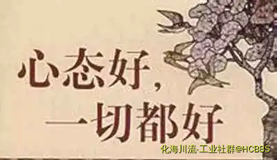 640.webp (3).webp