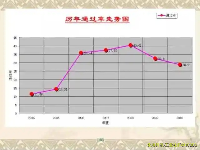 640.webp (5).webp