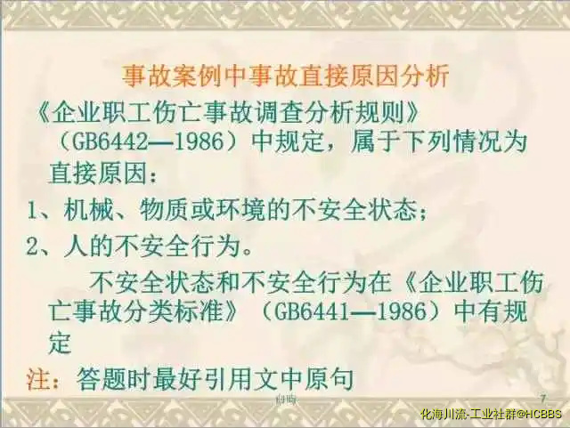 640.webp (11).webp