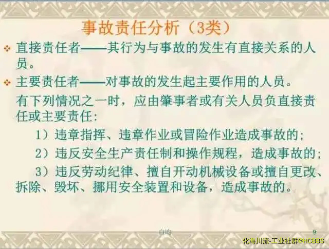 640.webp (13).webp