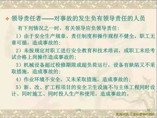 640.webp (14).webp