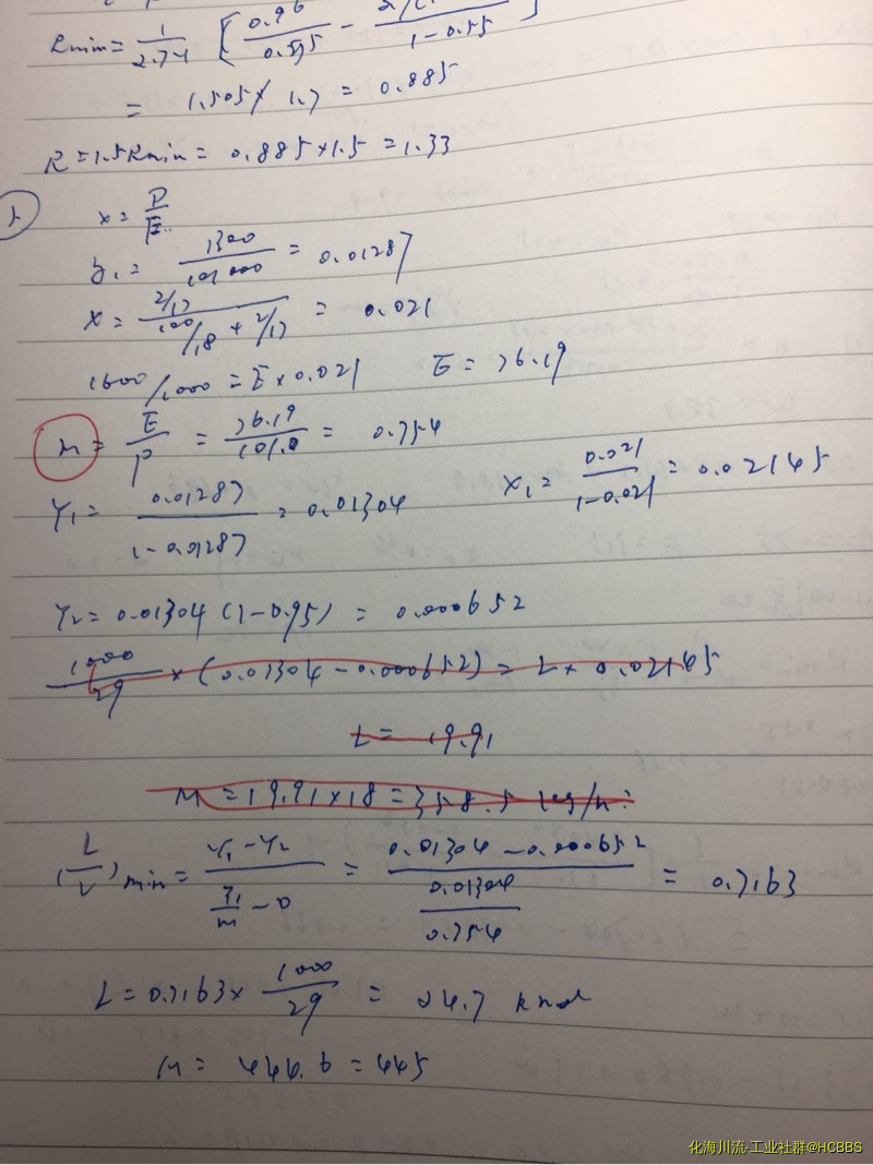 223431sip64yvzwifx3qzz.jpg
