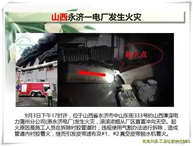 13.webp