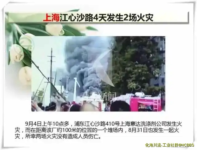 16.webp