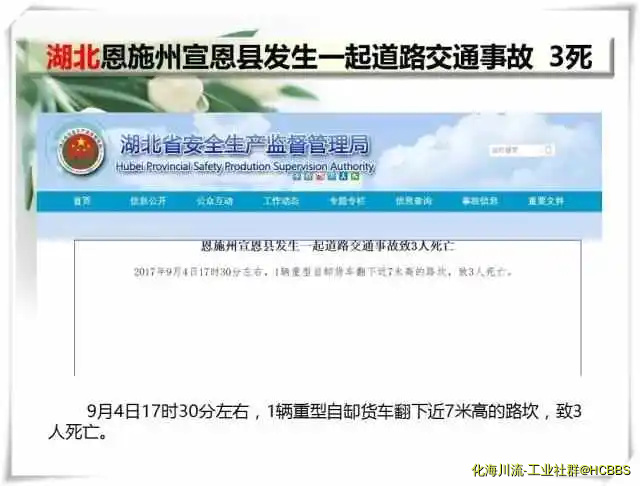 22.webp