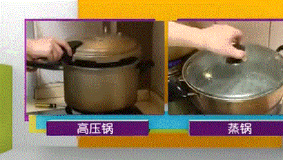 0 (4).gif