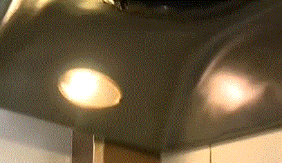 0 (5).gif