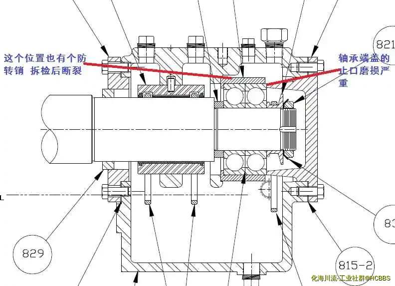 无标题.webp
