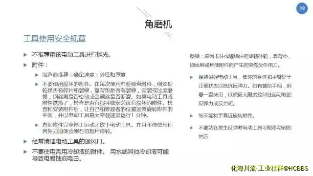 640.webp (18).webp