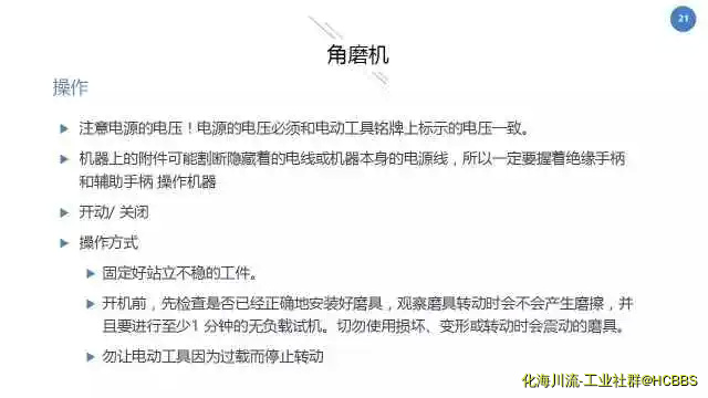 640.webp (20).webp