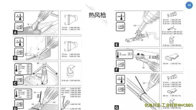640.webp (37).webp