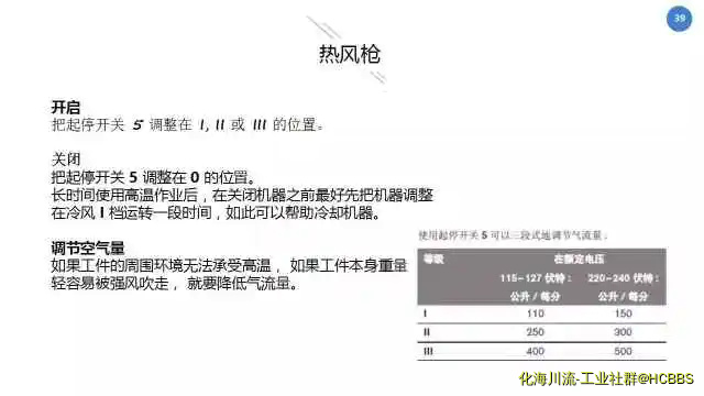 640.webp (38).webp