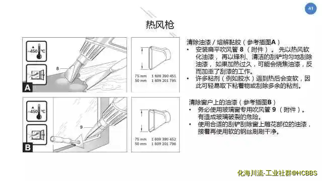 640.webp (40).webp