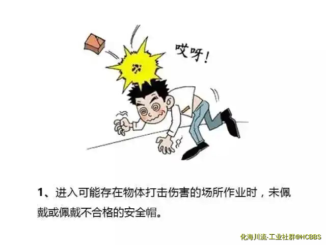 640.webp.webp