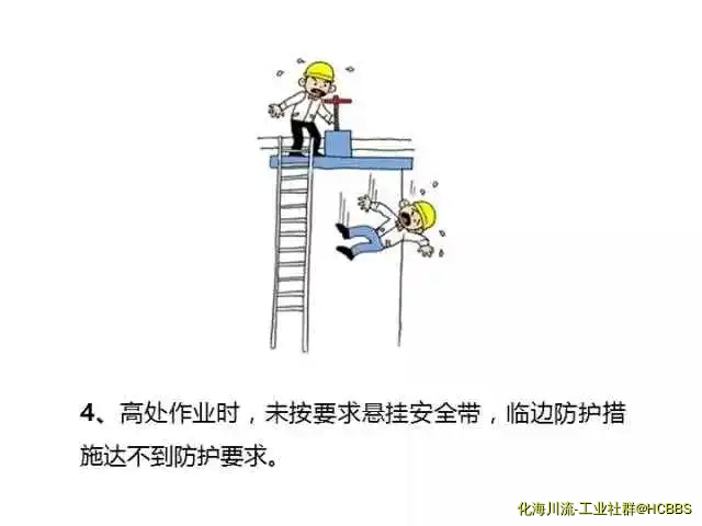 640.webp (3).webp
