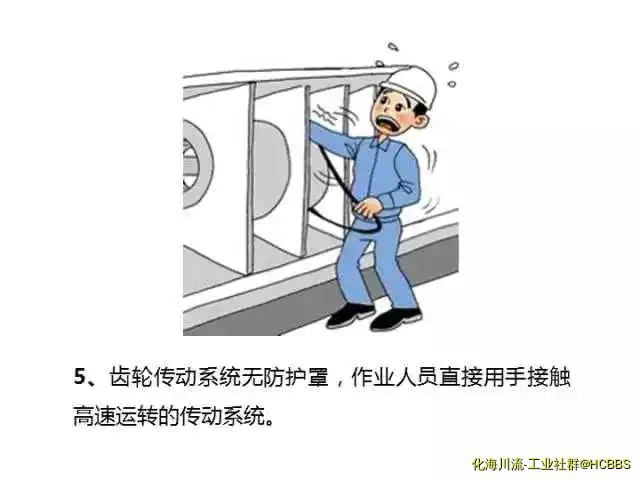 640.webp (4).webp